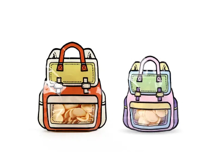 Flexible packaging manufacturer