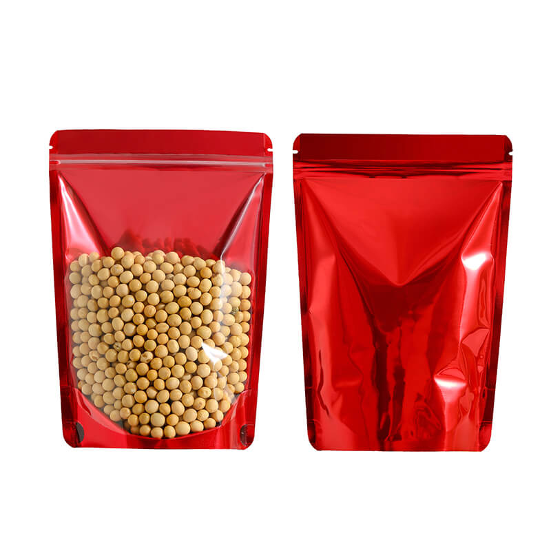 stand up pouch with 1-side-transparent (12)