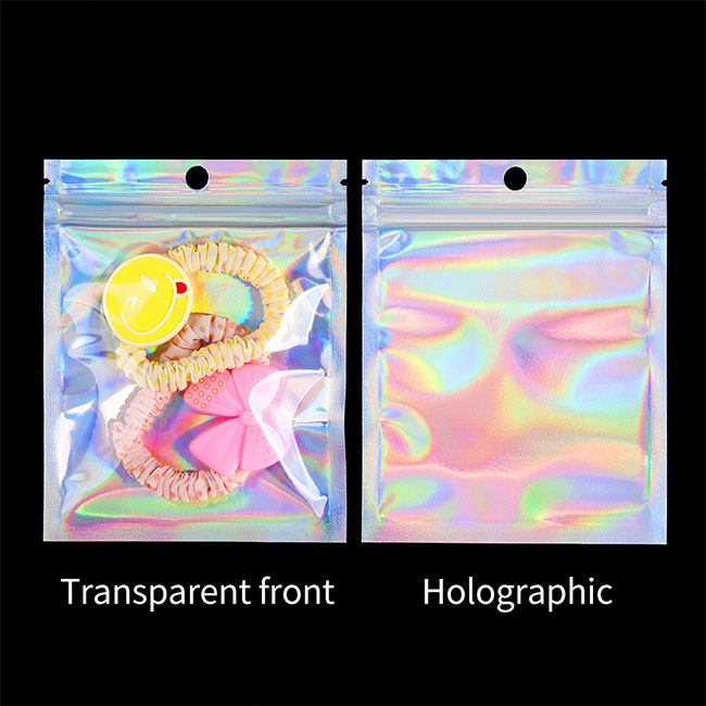 holographic-mylar-bag-with-1-side-transparent.5