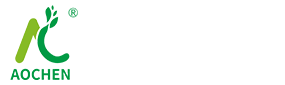 AOCHEN