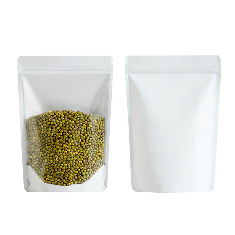 stand up pouch with 1-side-transparent (5)
