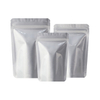 Aluminum Foil Stand Up Pouch