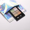 Wholesale Holographic Laser Self-adhesive bag