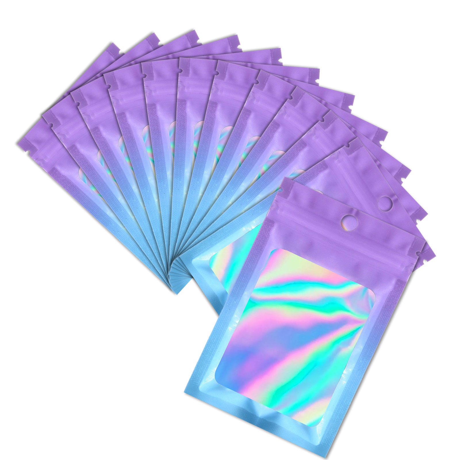 photobank (2)