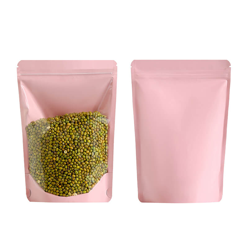 stand up pouch with 1-side-transparent (6)