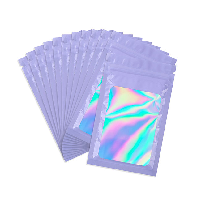 Holographic-Mylar-Bag.1