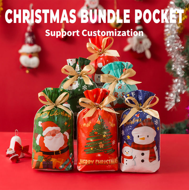 新内印镭射袋_01