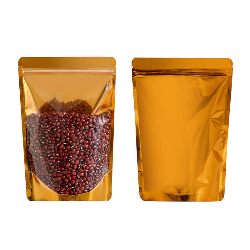 stand up pouch with 1-side-transparent (7)
