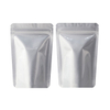 Aluminum Foil Stand Up Pouch