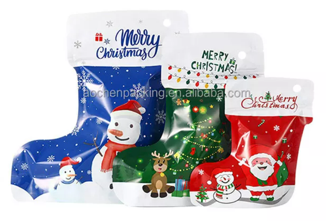 屏幕截图 2026-03-16 161726.png