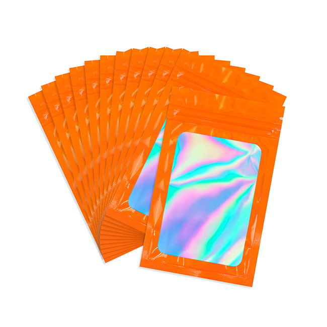 Holographic-Mylar-Bag.2