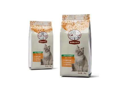 未命名图片 - 2025-06-29T211911.165.jpg