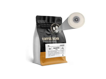 未命名图片 - 2025-06-29T211957.220.jpg