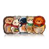 Custom Shaped Gift Bag