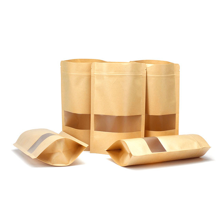 Custom-Stand-Up-Pouches.6.jpg