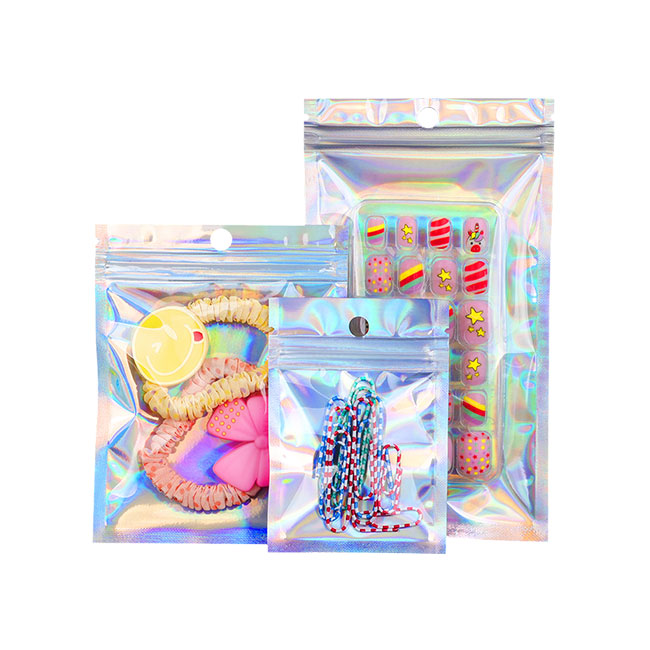 holographic-mylar-bag-with-1-side-transparent.3