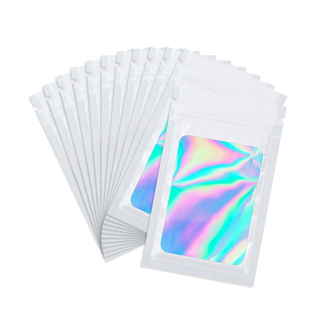 Holographic-Mylar-Bag.6