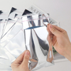 Wholesale Self Adhesive Glue Packaging Bag