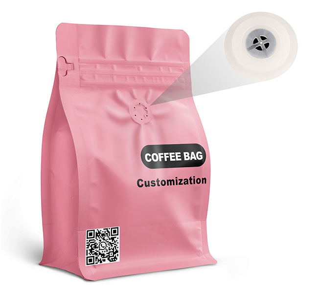 Coffee-Pouch-Valve
