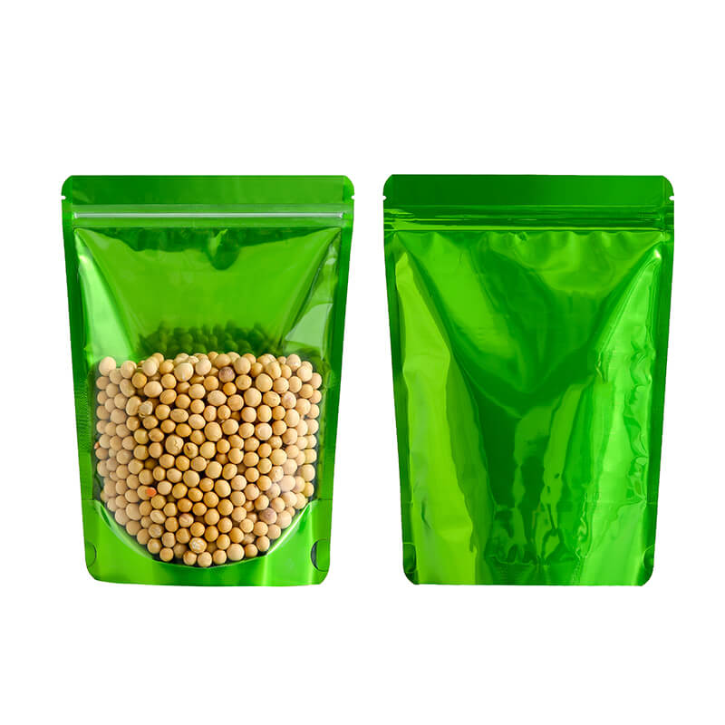 stand up pouch with 1-side-transparent (8)