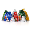 Custom Drawstring Gift Bag