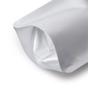 Aluminum Foil Stand Up Pouch