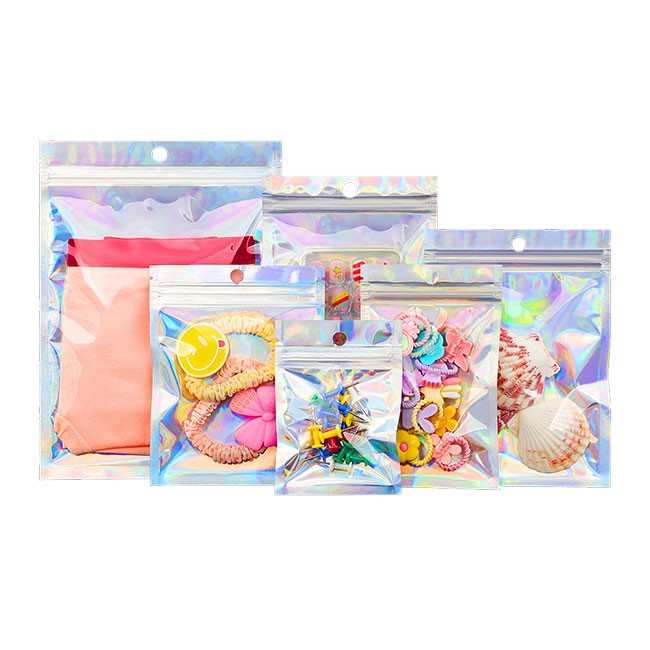 holographic-mylar-bag-with-1-side-transparent.1