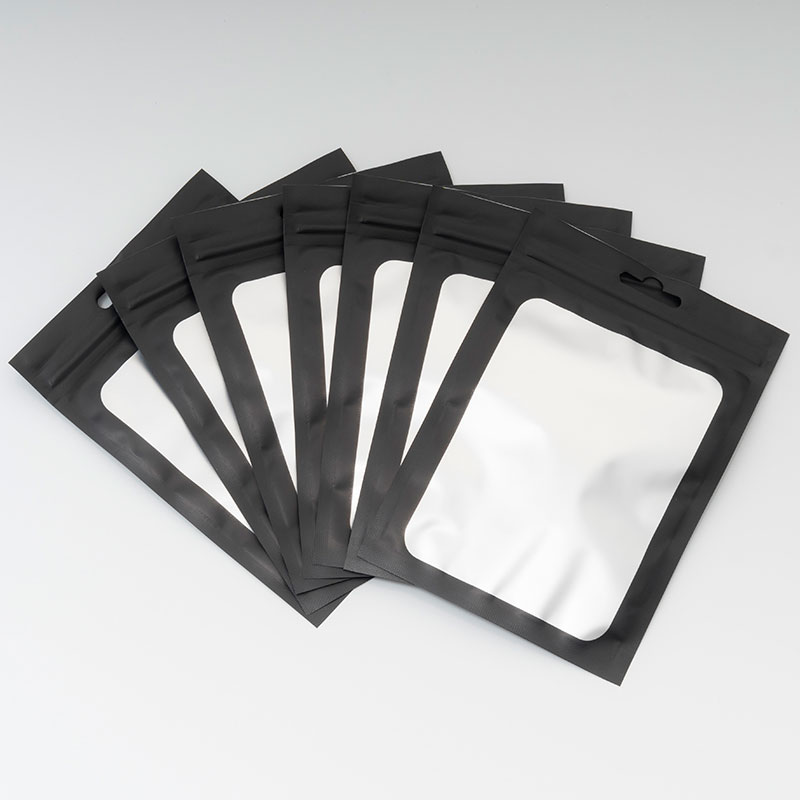 mylar-bag.1