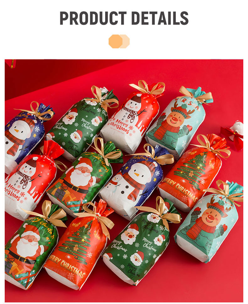 新内印镭射袋_03