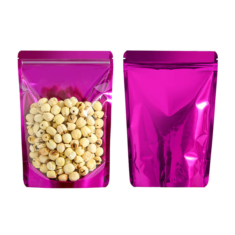 stand up pouch with 1-side-transparent (9)