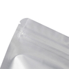 Aluminum Foil Stand Up Pouch