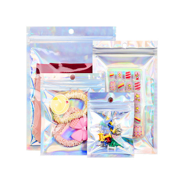 holographic-mylar-bag-with-1-side-transparent.2