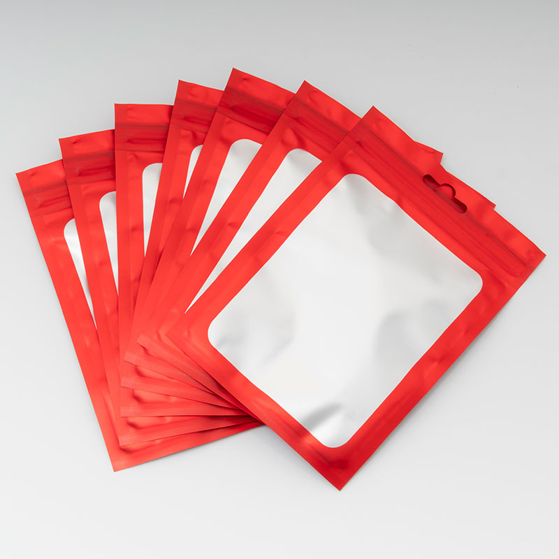 mylar-bag.2