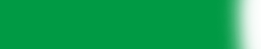 home-banner-bg