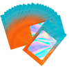 Wholesale Holographic Mylar Ziplock Bags for Small Business