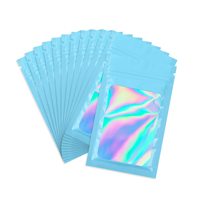 Holographic-Mylar-Bag.3