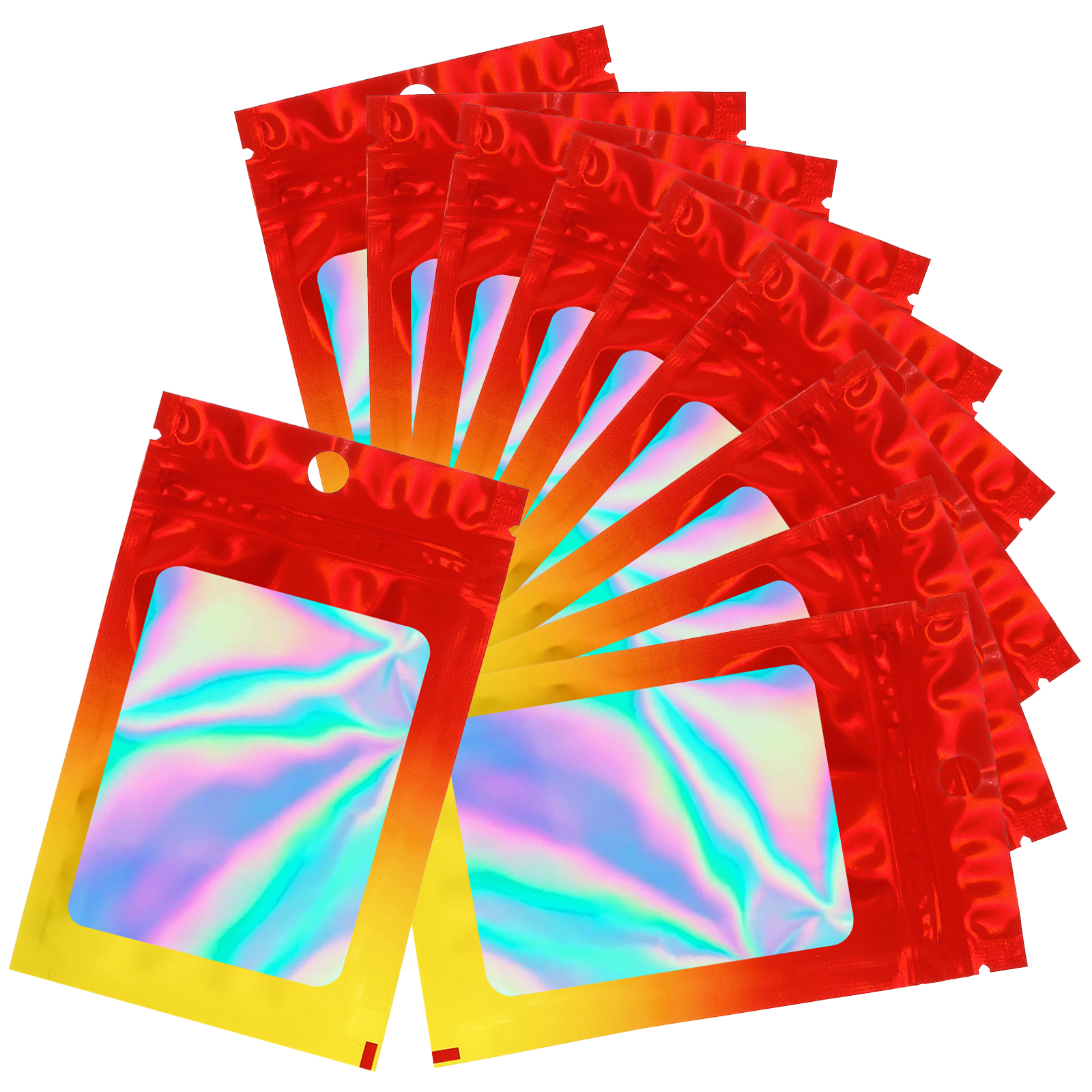 photobank