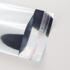 Wholesale Self Adhesive Glue Packaging Bag