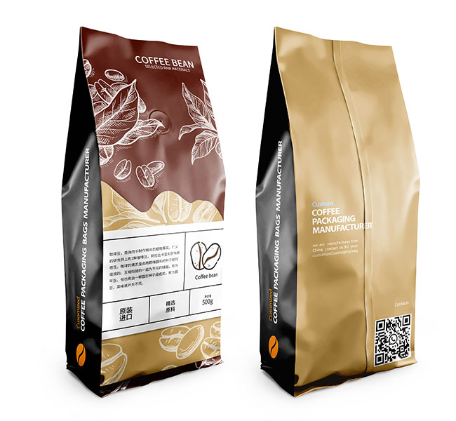 Coffee-Pouch-Flat-bottom