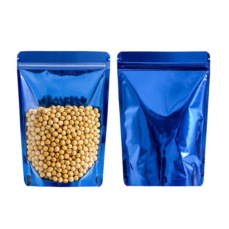 stand up pouch with 1-side-transparent (11)