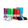 Custom Stand Up Pouches