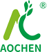 AOCHEN