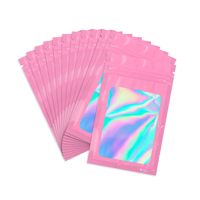 Holographic-Mylar-Bag.5