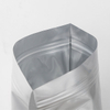 Aluminum Foil Stand Up Pouch