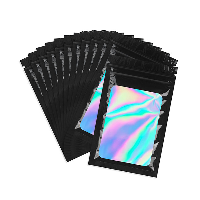 Holographic-Mylar-Bag.4