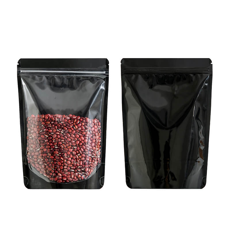 stand up pouch with 1-side-transparent (10)