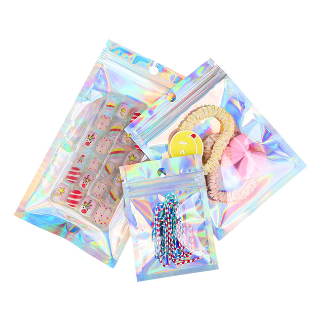 holographic-mylar-bag-with-1-side-transparent.4