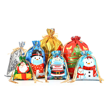 drawstring-gift-bags4664913504460996686.jpg